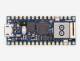 ARDUINO ABX00052