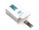 ARDUINO ABX00052