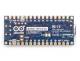 ARDUINO ABX00052