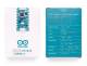ARDUINO ABX00052