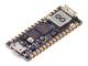 Arduino® Board Nano RP2040 CONNECT
