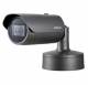 Hanwha Videoüberwachung PNO-A6081R Hanwha Techwin IP-Cam Bullet 
