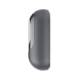 UBIQUITI NETWORKS UP-FloodLight