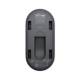 UBIQUITI NETWORKS UP-FloodLight