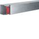 Hager LFS600600VERZ