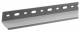Hager L6632 partition to FWK-channel 50mm,