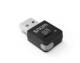 Snom 00004386 USB A230 DECT Dongle