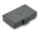 Zebra BTRY-MPM-22MA1-01 2280 mAh Batterie für ZQ300 