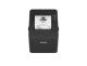Epson C31CL47102