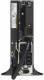 Schneider Electric SRTL3000RMXLI APC APC Smart-UPS SRT LI-ION 3000VA RM 230V