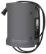 Walther-Werke 98600116 Walther Wallbox systemEVO M1+mit einer Ladekupplung mit max.22kW