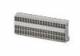 Phoenix Contact 1110989 Phoenix CAPAROC CR 20 power rail