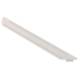 OBO Bettermann 6042481 RAAD 500 A4 cover for mounting branch piece
