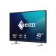 Eizo EV4340X-BK