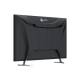 Eizo EV4340X-BK