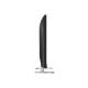 Eizo EV4340X-BK