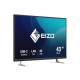 Eizo EV4340X-BK