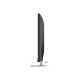 Eizo EV4340X-BK