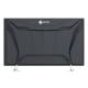 Eizo EV4340X-BK