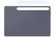 Samsung EF-BX810PLEGWW