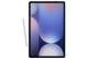 Samsung EF-BX810PLEGWW