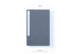 Samsung EF-BX810PLEGWW