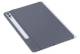 Samsung EF-BX810PLEGWW