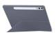 Samsung EF-BX810PLEGWW