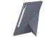Samsung EF-BX810PLEGWW