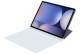 Samsung EF-BX810PLEGWW
