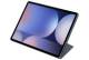 Samsung EF-BX810PLEGWW