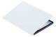 Samsung EF-BX810PLEGWW