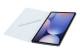 Samsung EF-BX810PLEGWW