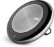 Yealink Speakerphone CP700 Teams USB-C/A