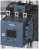 Siemens 3RT14566NF36