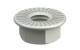 Legrand CM801211
