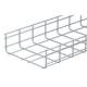 Legrand CM450641