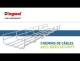 Legrand CM450641