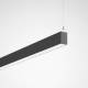 Trilux Fn5 HI15 PW19 90-830 ETDD 05 Lichtsystem Hängeleuchte 9002160791
