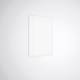 TRILUX Olisq QWD3 DW 30-840 ETDD Opale Wanne 20W 3000lm 840 IP40 8250951