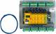 Pilz 772750 Conversion kit Trumpf PSS 3056-PNOZmulti