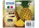 Epson C13T10H94010 Tintenpatronen Multipack 604 XL (4 Farben)