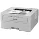 Brother HL-L2865DW SW-Laser