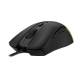 ASUS 90MP0320-BMUA00