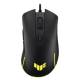 ASUS MAUS TUF M3 GEN II GAMING MAUS KABELGEBUNDEN