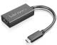 LENOVO USB-C TO HDMI 2.0B