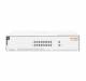 HPE ION 1430 8G 64W SW STOCK