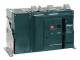 Schneider Electric 48025 Schneider circuit breaker Masterpact NW10NA 4p 1000A 690V fixed installation