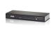 ATEN VS184A HDMI HighSpeed Video Splitter 4 Ports