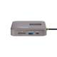 Startech.com 102B-USBC-MULTIPORT